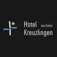 Hotel Kreuzlingen