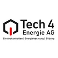Tech 4 Energie AG