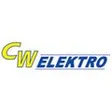CW Elektro Windmeier GmbH