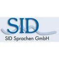 SID Sprachen GmbH