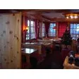Tea Room/ Bed and Breakfast