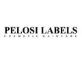 Pelosi Labels GmbH