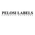 Pelosi Labels GmbH