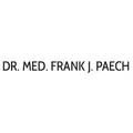 Dr. med. Paech Frank-Joachim
