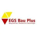 EGS Bau Plus GmbH