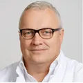 Dr. med. Bernardi Marco
