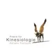 Praxis für Kinesiologie Adriano Tranquilli