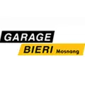 Garage Bieri AG