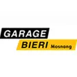 Garage Bieri AG