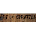 Art of Brättli