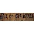 Art of Brättli