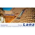 Thomas Lanz Haustechnik GmbH