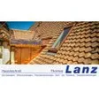 Thomas Lanz Haustechnik GmbH
