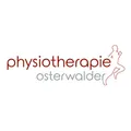 Physiotherapie Osterwalder