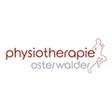 Physiotherapie Osterwalder