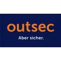 outsec ag