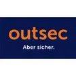 outsec ag
