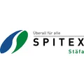 Spitex Stäfa