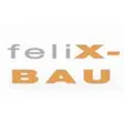 Felix Bau GmbH