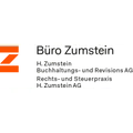 Rechts- und Steuerpraxis H. Zumstein AG