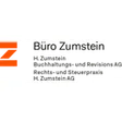 Rechts- und Steuerpraxis H. Zumstein AG