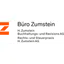 Rechts- und Steuerpraxis H. Zumstein AG