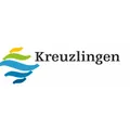Bauverwaltung