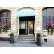 Hotel ibis Styles Luzern City