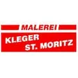Kleger Oskar AG