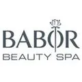 BABOR BEAUTY SPA