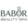 BABOR BEAUTY SPA