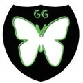 Gärtner Gähler GmbH