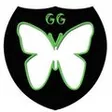 Gärtner Gähler GmbH