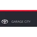 Garage City