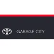 Garage City