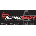 Ammann Elektro AG