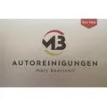 MB-Autoreinigungen