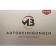 MB-Autoreinigungen