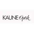 Kaune Optik