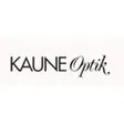 Kaune Optik