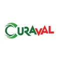 CURAVAL