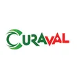 CURAVAL
