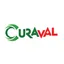 CURAVAL
