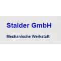 Stalder GmbH