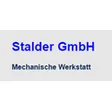 Stalder GmbH