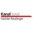 Hächler-Reutlinger AG - Kanal total