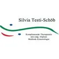 Kinesiologie für Kinder und Jugendliche