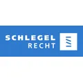 SCHLEGEL RECHT