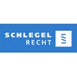 SCHLEGEL RECHT