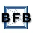 BAER Fensterbau AG
